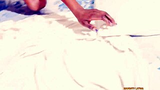 asian model screams as bbc monster cock destroys her pussy missionary doggystyle creampie hell!