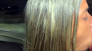 imagine her juicy pussy dripping cum while everyone watches from below