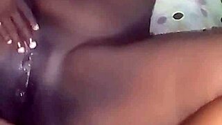 jablicious couple risks it all with sneaky doggystyle almost caught