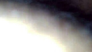 sex with my juicy asian maid while wife out—her tight pussy grips so good!