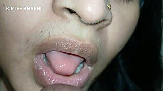 my big ass stepmom finally shares her bed n lets me creampie her tight pussy... oh god yes