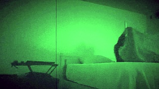 black monster cock pounds interracial pussy on faux fur blanket cum explosion