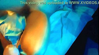 esse filho da puta me fodeu o cu até quase chorar 😩🍑 video completo no link