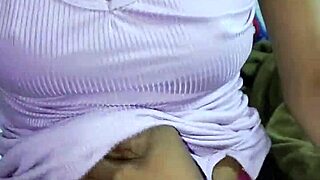 JOVENCITA PETITE 18+ LOSES BET TO BEST FRIEND, FUCKS RAW BEFORE HUSBAND RETURNS HOME!