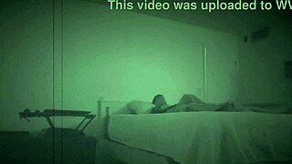 black monster cock pounds interracial pussy on faux fur blanket cum explosion