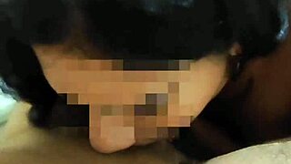 encontro tinder novinha mamou até o talo engasgando e pediu leitinho todo