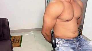 imagine your horny stepsister punishing your cock because it's not big enough for her