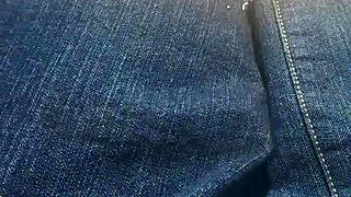 kassandra storm's car double dip toy ride teases?