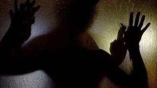 couples spill secrets in wild truth or dare orgy audio