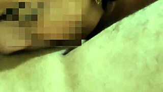 encontro tinder novinha mamou até o talo engasgando e pediu leitinho todo