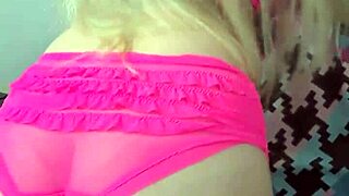 she's lounging on the sofa, long-haired brazilian latina getting pounded in pov, total spoiler alert.