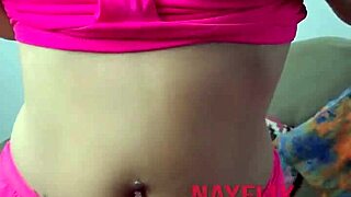 she's lounging on the sofa, long-haired brazilian latina getting pounded in pov, total spoiler alert.