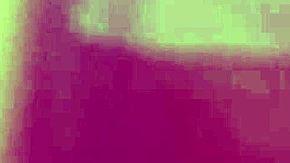 How does Samantha Munhoz handle her first brutal pounding from monster dwarf cock?!