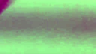 Pounding Pussy Full of Milk