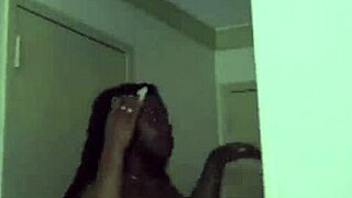 lucky the head doctor drills devin drills big ass in hospital fuckathon with monster cock