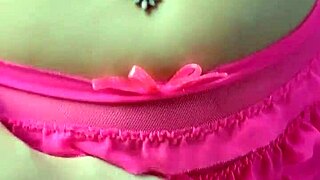 she's lounging on the sofa, long-haired brazilian latina getting pounded in pov, total spoiler alert.