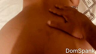 ever seen this asian petite teen ride my cock until i creampie her tight pussy?