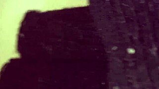 i feel every soft thrust in my tight young ass