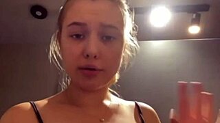 extreme hardcore gym fucking with curvy teen jucielussie fingering pussy to massive orgasm in public