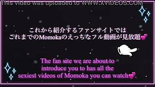 revealing my old basketball club panties while teasingly stripping down