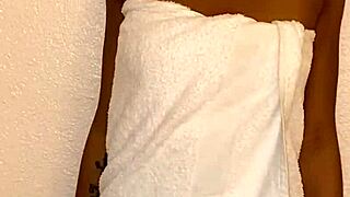 Hey, watch her take BBC missionary!