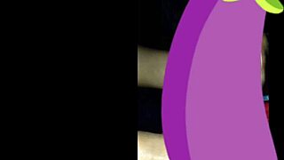 darkchocolatebarbie delivers the sloppiest wet blowjob ever