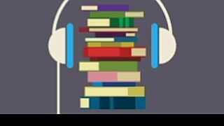 locked outside nude with neighbors watching curiously