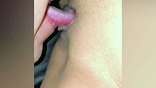 tan skinny big tits mexican quickie morning fuck impossible curves