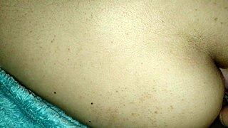 just because you insist i finger my roommate's asshole till she squirts pov