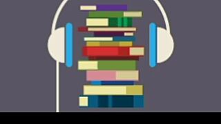 locked outside nude with neighbors watching curiously