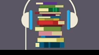 locked outside nude with neighbors watching curiously