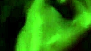 Busty Petite Blonde Teen Fucks Hard for Friends in Homemade Clips