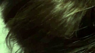 japanese amateur cutie playing with her tight pussy 😘 homemade fun!