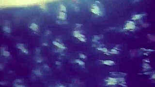 Busty Petite Blonde Teen Fucks Hard for Friends in Homemade Clips