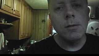 locked outside nude with neighbors watching curiously