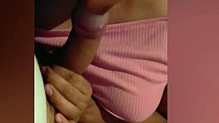 tan skinny big tits mexican quickie morning fuck impossible curves