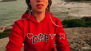 Why settle when public blowjobs deliver the deepest thrills?