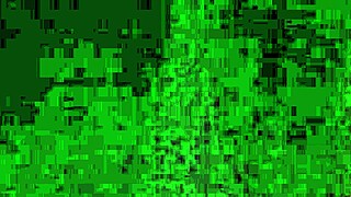 POV Big-Ass Stepmom Moans Hard in Bedroom Fuck