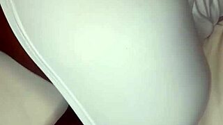 this crazy hot gostosa starbaby gets wild and wet in her homemade solo play, you gotta see her curvy ass and pretty pussy shining
