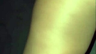 Real Couples And Cuckold Scenes With Anal Double Penetration And Cum