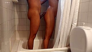 you want to cum inside again don't pull out