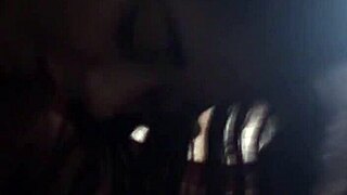 i luv suckin her bff's thick cock so bad it hurts