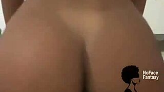 Come see my submissive Brazilian Latina girlfriend get worshipped up close part 5