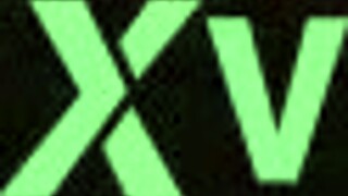 i luv suckin her bff's thick cock so bad it hurts