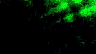 Ever wonder how tight my chubby teen gf feels getting fucked?