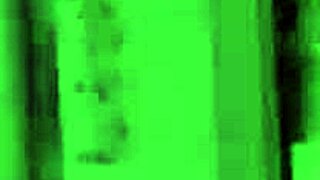 Roxie unwrapped for gagging deepthroat cumshot