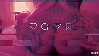 Why settle when public blowjobs deliver the deepest thrills?