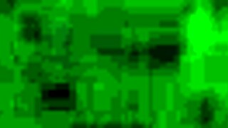 Ever wonder how tight my chubby teen gf feels getting fucked?