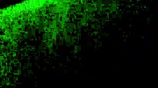 Ever wonder how tight my chubby teen gf feels getting fucked?