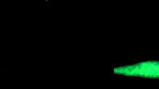 Ever wonder how tight my chubby teen gf feels getting fucked?